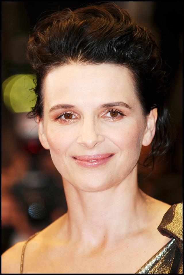 Cannes 2010: Złota Palma przyznana