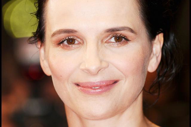Cannes 2010: Złota Palma przyznana