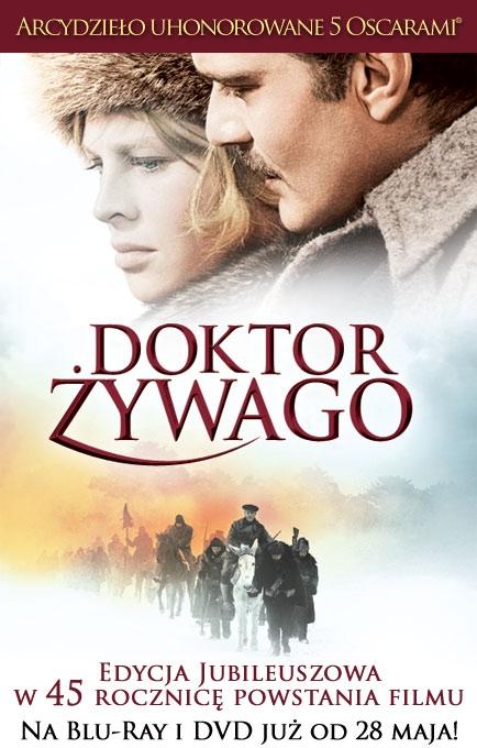 plansza zYWAGO