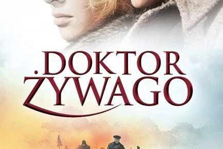 plansza zYWAGO