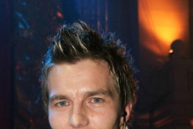 Adam Sztaba
