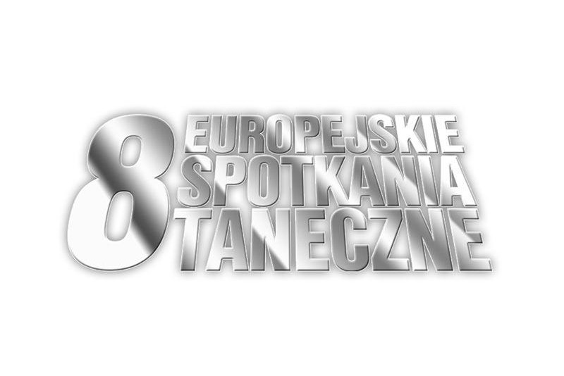 taniec, Egurrola Dance Studio