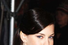 Liv Tyler
