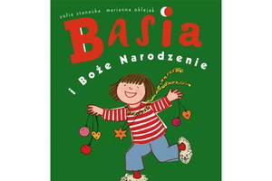 Seria Basia, wyd. LektorKlett