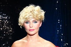 Ewa Szabatin