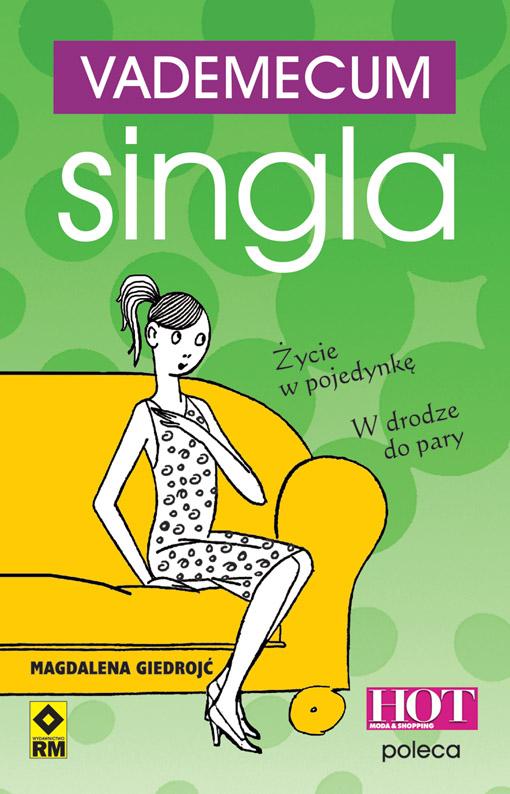 Vademecum singla