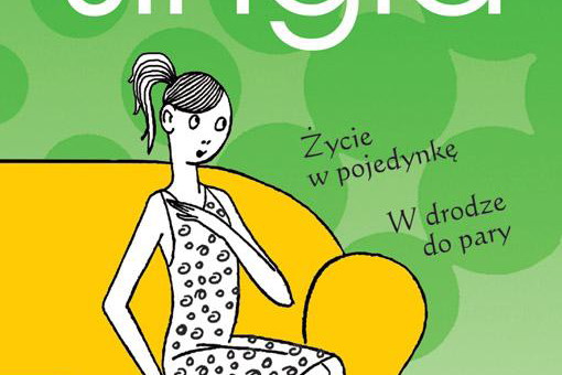 Vademecum singla