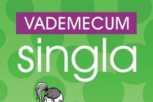 Vademecum singla