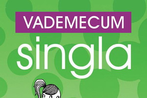 Vademecum singla