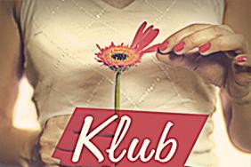 Ewa Stec: "Klub Matek Swatek"