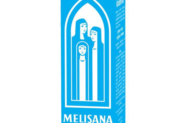 melisana