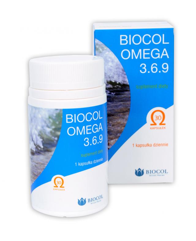biocol