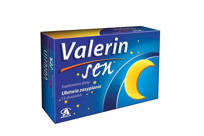 valerin