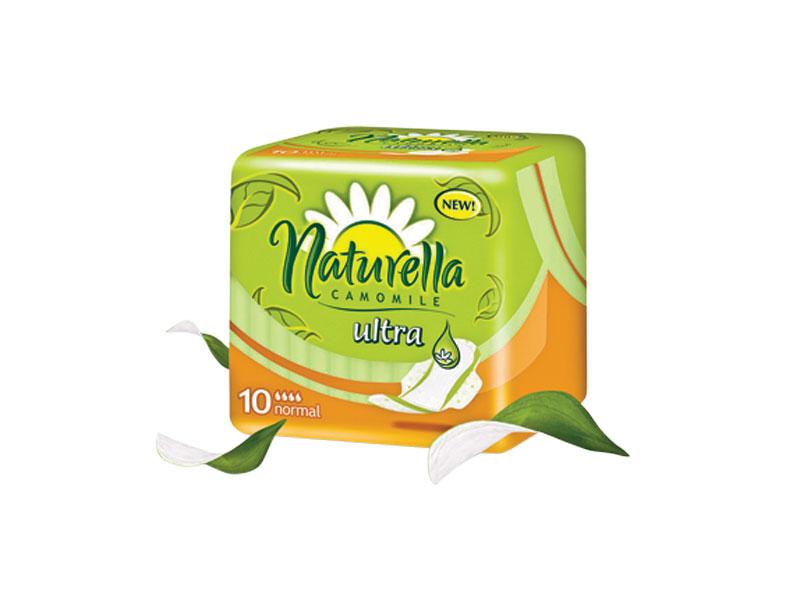 naturella