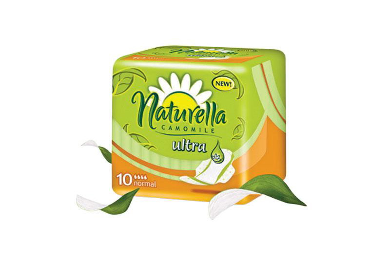 naturella