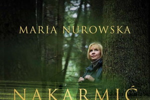 Nakarmić Wilki