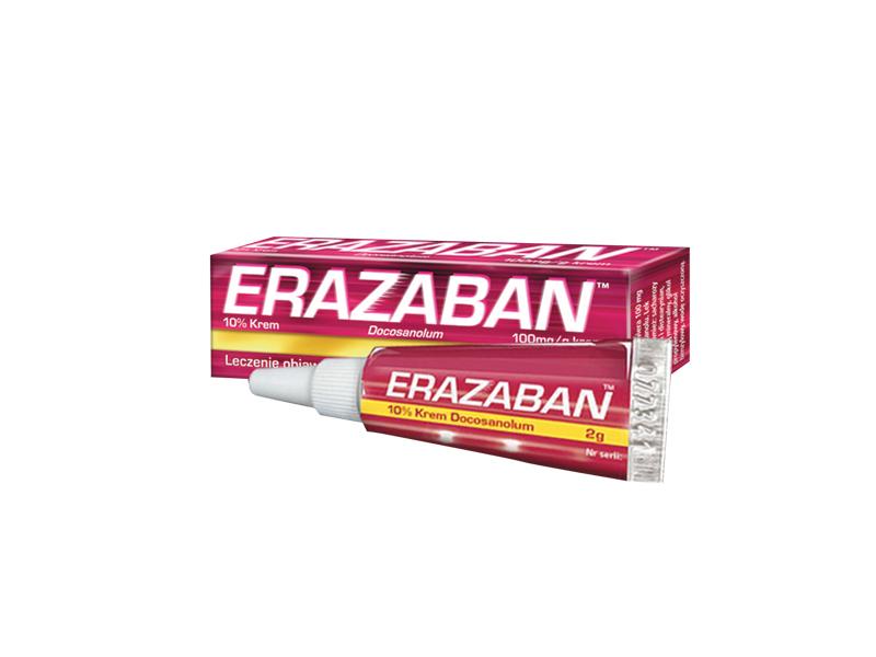 erazaban