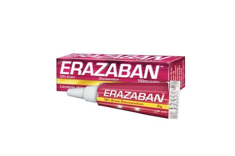 erazaban