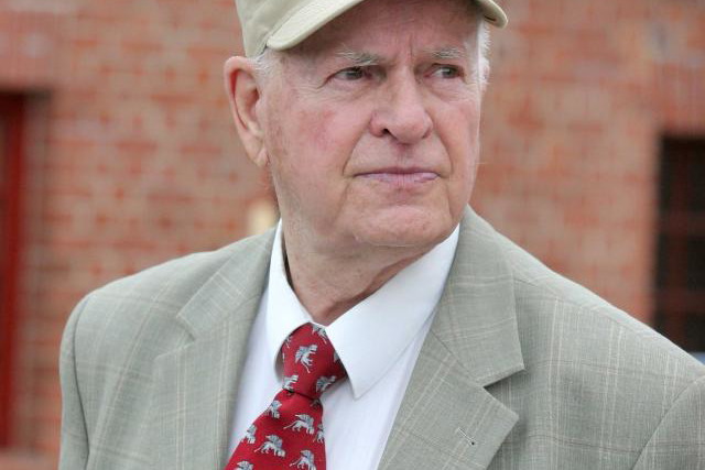 Jan Machulski