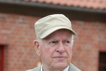 Jan Machulski