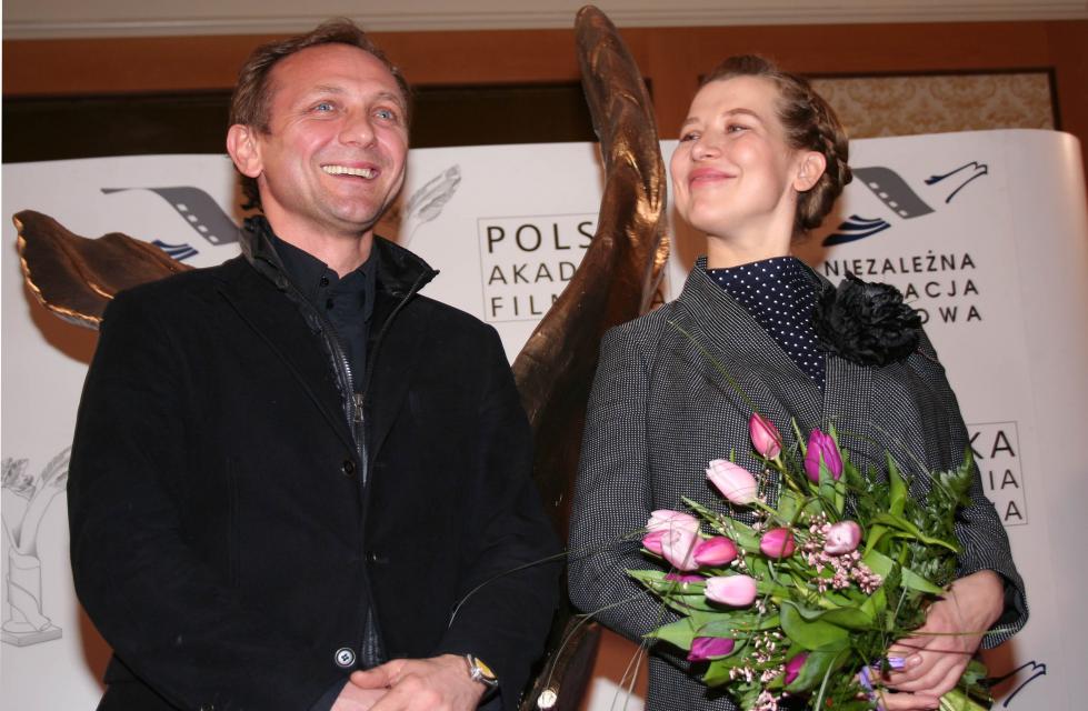 Orły 2009