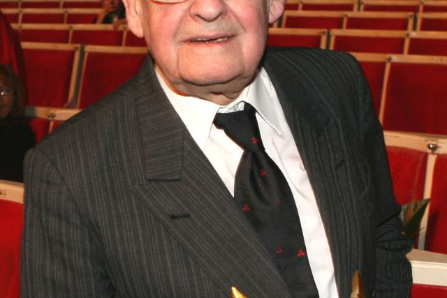 Andrzej Wajda