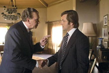 Frost/Nixon