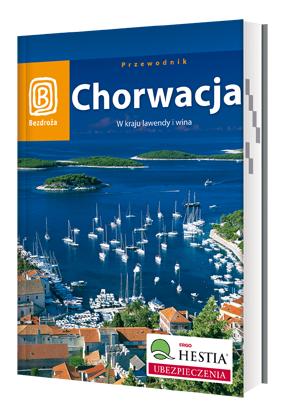 Chorwacja