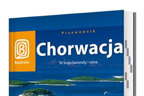 Chorwacja