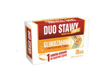 duo stawy