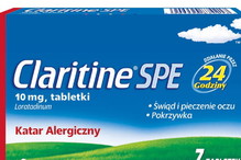 Claritine