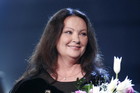 Anna Dymna