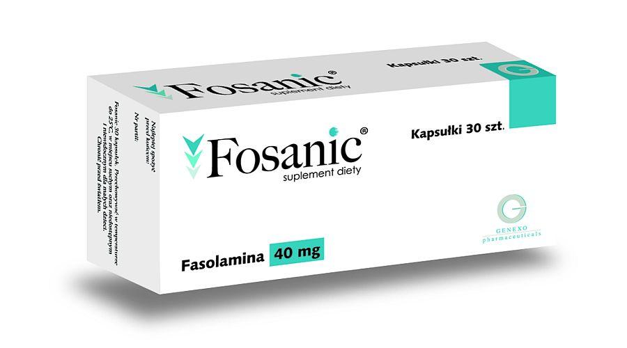 fosanic