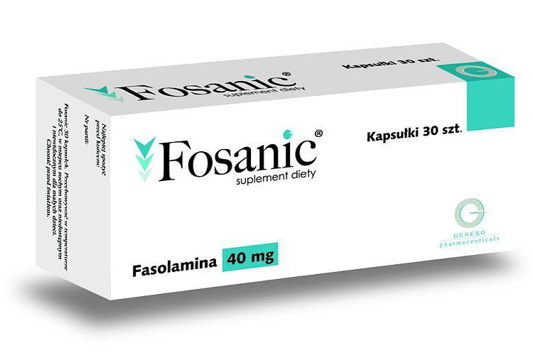 fosanic