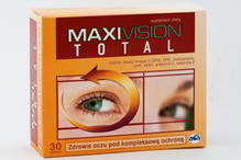 maxivision