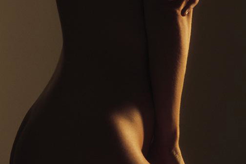 kobieta, kobiety, kobiecy problem, kobiece problemy, urolog, urologia, mocz, nietrzymanie moczu, corewellness