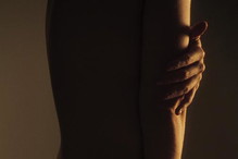 kobieta, kobiety, kobiecy problem, kobiece problemy, urolog, urologia, mocz, nietrzymanie moczu, corewellness