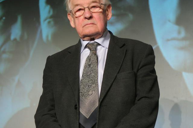 Andrzej Wajda