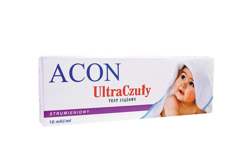 acon