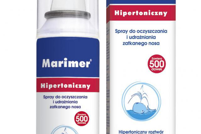 marimer