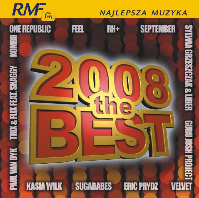 The best of 2009