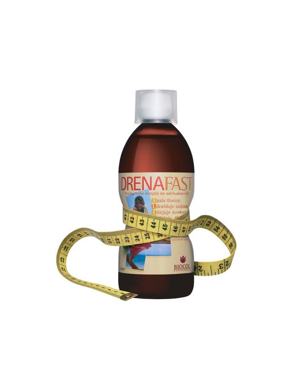 drenafast