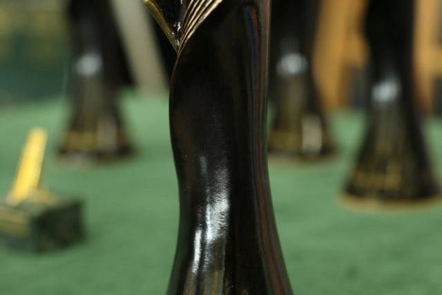 Książki roku 2008 przyznane