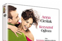 Jak żyć?