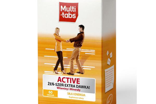 multitabs