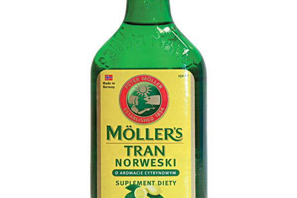 tran