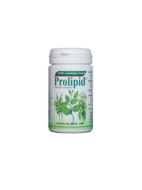 prolipid