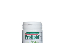 prolipid