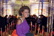 Ola Szwed