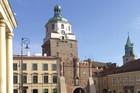 Lublin
